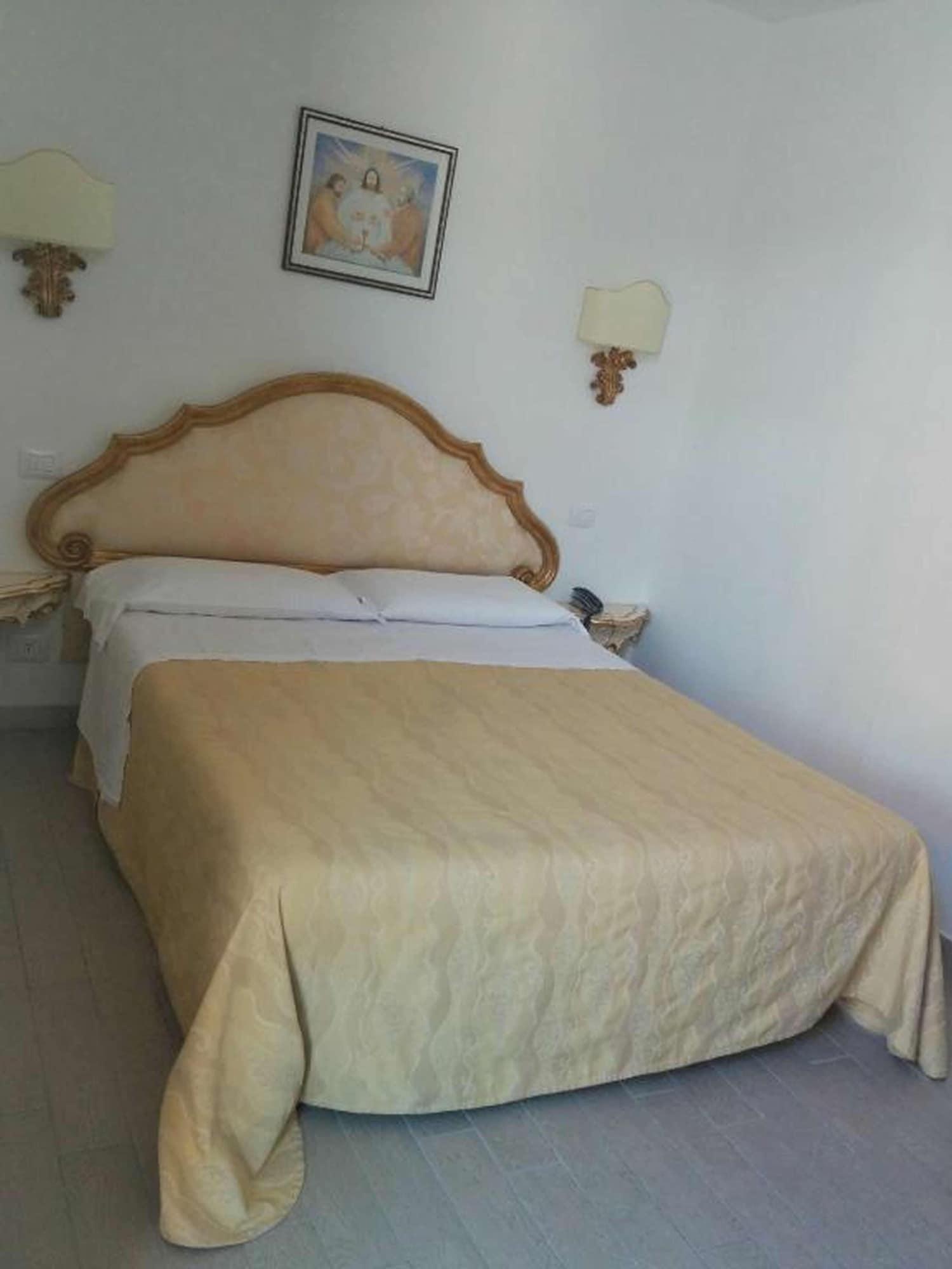 Hotel Villa Kinzica Пиза Экстерьер фото
